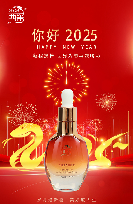 ��������}���w�{(di��o)������