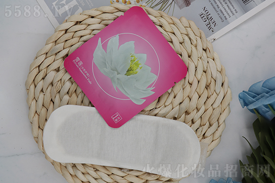 ��ˎѩɏ�o(h��)�|