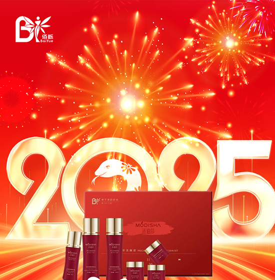 �ۙ����yƷ