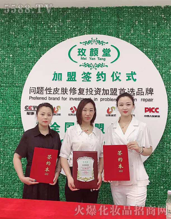 õ��ü��˺��s�xʽ