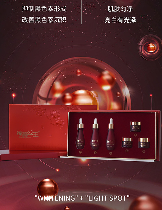 ���������o(h��)�w�׺�