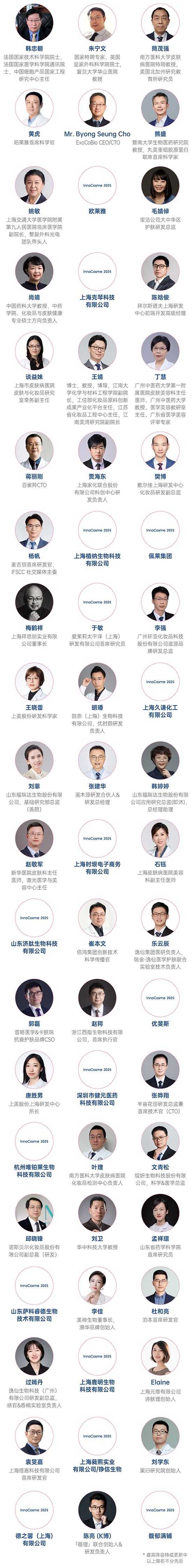 �ذ��v�ݼ��e����A���ҕ�