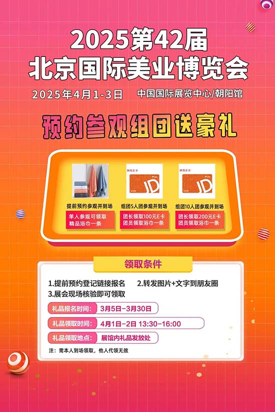 �A(y��)�s���^�M�F(tu��n)�����غöY������