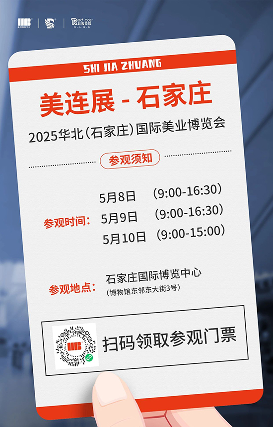 ʯ���f���I(y��)���[���^�����^�r�g