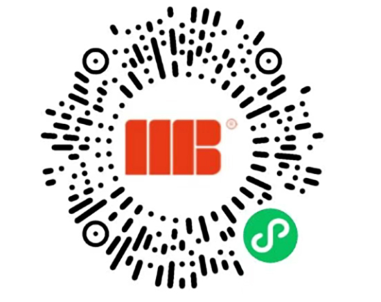 �����·����S�a��������P(gu��n)��Ϣ