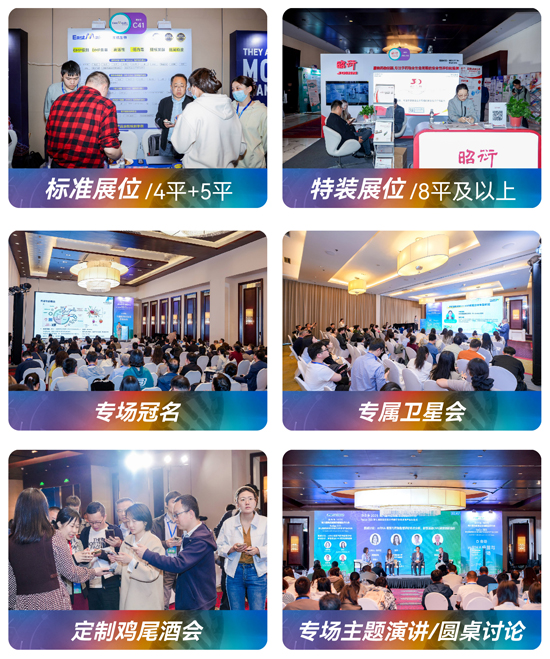 ��(y��ng)���V��֮�����������a(ch��n)�I(y��)֮�s��