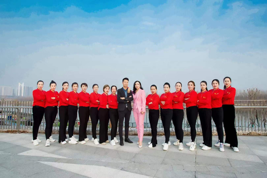 �w˹�_(d��)����