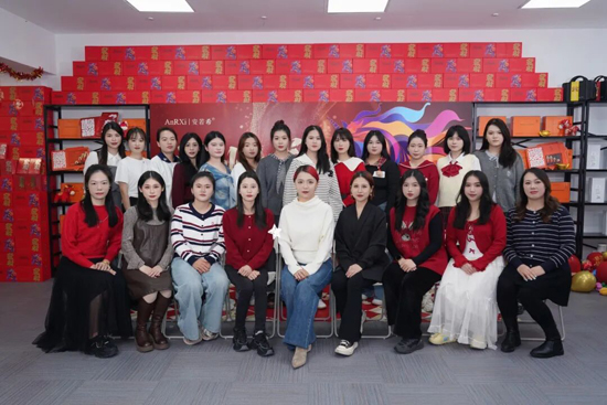 ����ϣ���c�㲢�繲�A����