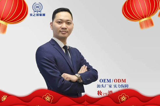 ��֮Դ����Ը���ǰ·�ƺ�ʎʎ