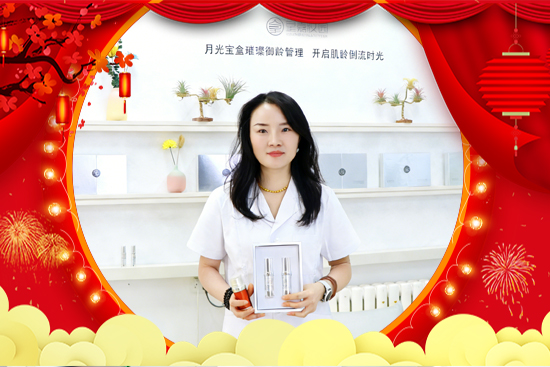 ʥ�D����˾Ը����R̤���w���f(w��n)�½����