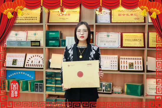 ��ů�ף���R�����R�������f������