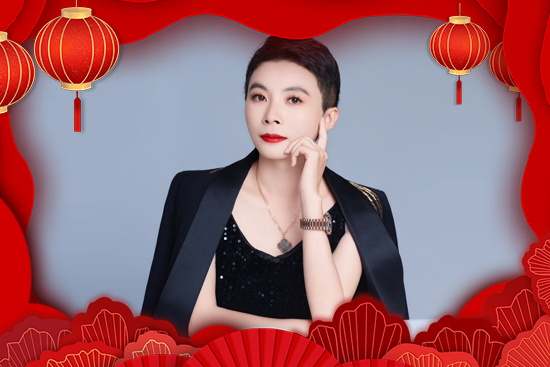 ���Ԋ(sh��)ף��2026�I(y��)��磬ǰ�����\