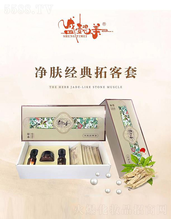 ʢܲ�����w��(j��ng)���ؿ���