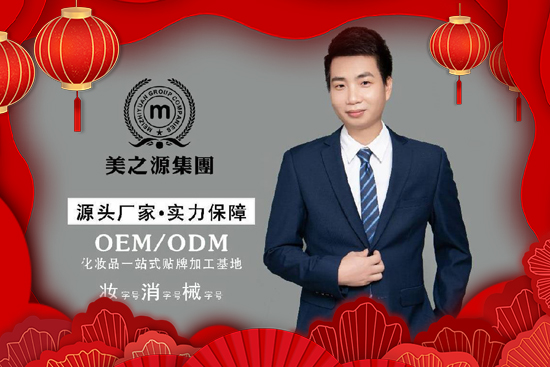 �Ƽ�������