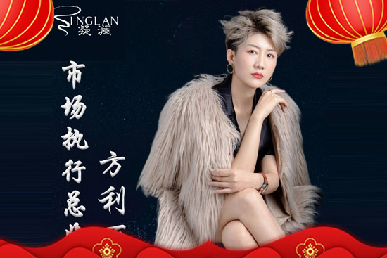 ���R̤���������������HԸ���q����g���f�������