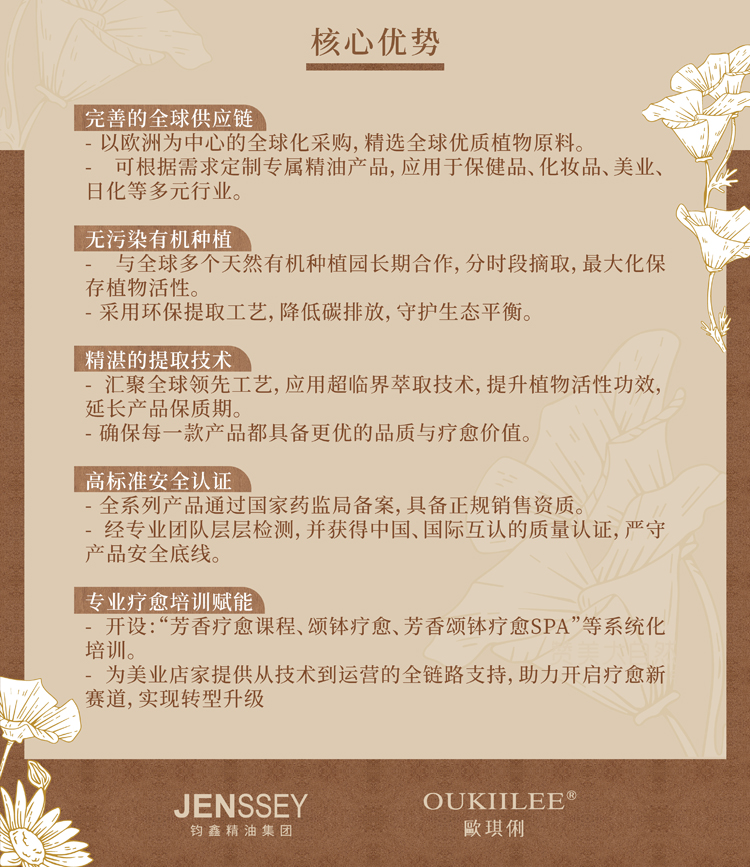 �V�����x����޹�������޹�˾