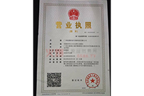 �I�I(y��)��(zh��)��