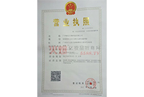 �V�����_(d��)�I�I(y��)��(zh��)��