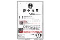 �I�I(y��)��(zh��)��