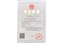 �I(y��ng)�I(y��)��(zh��)��