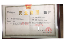 �I(y��ng)�I(y��)��(zh��)��