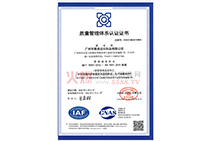 �|(zh��)�������wϵ�C��(sh��)