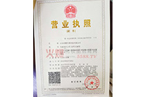 �I(y��ng)�I(y��)��(zh��)��