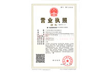 �I(y��ng)�I(y��)��(zh��)��