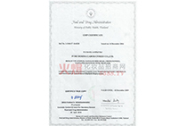 ̩��(gu��)FDA�C�l(f��)GMP�C��(sh��)