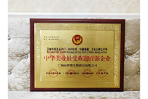 ���A���I(y��)�ُ���I(y��)