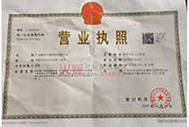 ِ�ˠI(y��ng)�I(y��)��(zh��)��