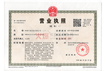 �I�I(y��)��(zh��)��