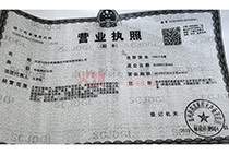 �I�I(y��)��(zh��)��