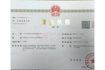 �I�I(y��)��(zh��)��