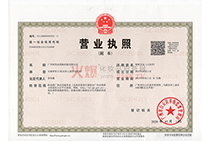 �I�I(y��)��(zh��)��