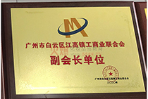 ����(hu��)�L(zh��ng)��λ