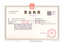 �I(y��ng)�I(y��)��(zh��)��