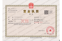 �I�I(y��)��(zh��)��