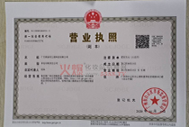 �I(y��ng)�I(y��)��(zh��)��