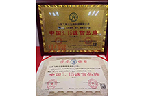 3.15�\��Ʒ��