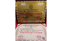 �����B�i�ИI(y��)ʮ��Ʒ��