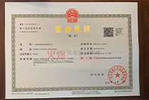 �I(y��ng)�I(y��)��(zh��)��