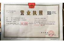 �I�I(y��)��(zh��)��