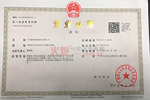 �I�I(y��)��(zh��)��