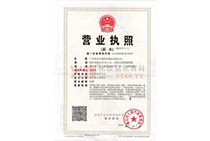 �I�I(y��)��(zh��)��