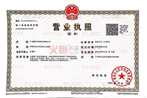 �I�I(y��)��(zh��)��