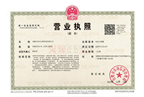 �I�I(y��)��(zh��)��