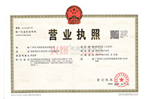 �I(y��ng)�I(y��)��(zh��)��