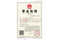 �I(y��ng)�I(y��)��(zh��)��