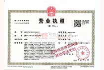 �I�I(y��)��(zh��)��